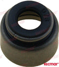 Seal Valve System Fits MerCruiser Mercury Stern Drive 804137