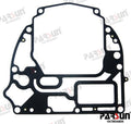 PAF115-00000007 GASKET, ENGINE For PARSUN Warranty Incl