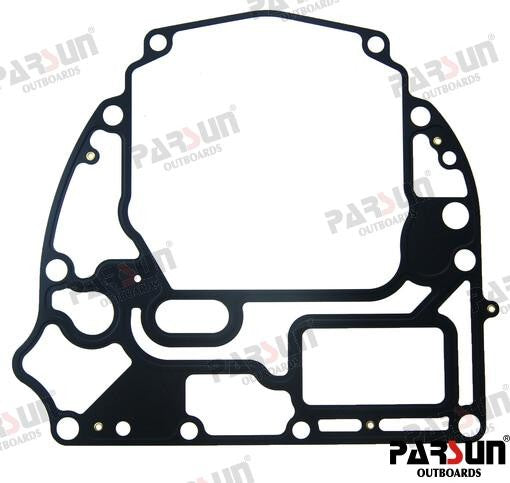 PAF115-00000007 GASKET, ENGINE For PARSUN Warranty Incl