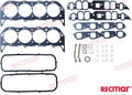 REC17248 DECARB GASKET SET For PARSUN Warranty Incl