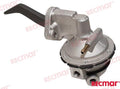 3854053 FUEL PUMP For OMC Warranty Incl
