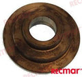 466382 VALVE SPRING WASHER For Volvo Warranty Incl