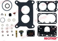 0987485 CARBURETOR KIT For OMC Warranty Incl