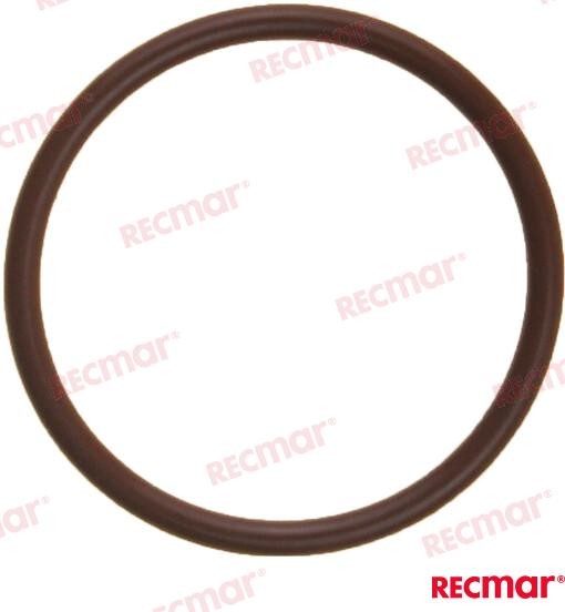 O'Ring Fits Volvo Penta Stern Drive 948610