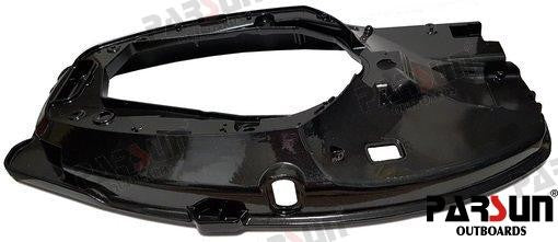Bottom Cowlling Fits Parsun Outboard F60-03000001