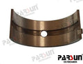 Main Bearing Fits Parsun Outboard 31-8M0054679
