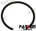 Circlip Fits Parsun Outboard F6-04020004