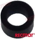 Cam Fits MerCruiser Mercury Stern Drive 67370