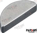 Key Fits Tohatsu Outboard 309-00131-0