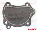 Cylinderhead Gasket Fits MerCruiser Mercury Stern Drive 27-9991M
