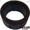 Upper Absorber Fits Parsun Outboard T5-01010004