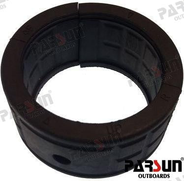 Upper Absorber Fits Parsun Outboard T5-01010004