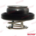 17660-99E01 WATER PRESSURE VALVE For Suzuki Warranty Incl