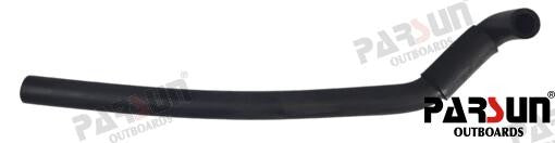 PAF115-05000096 RETURN AIR PIPE B For PARSUN Warranty Incl