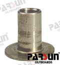 PAF115-05070004 CUSHION TUBE, DAMPER For PARSUN Warranty Incl