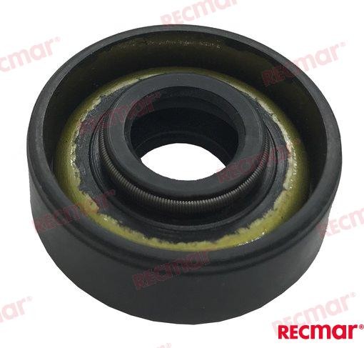 OIL SEAL Fits Suzuki Outboard 09289-10003