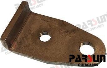 Link Plate Fits Parsun Outboard F20-07000102W