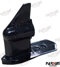 Lower Casing Assy Fits Parsun Outboard T5-03000700