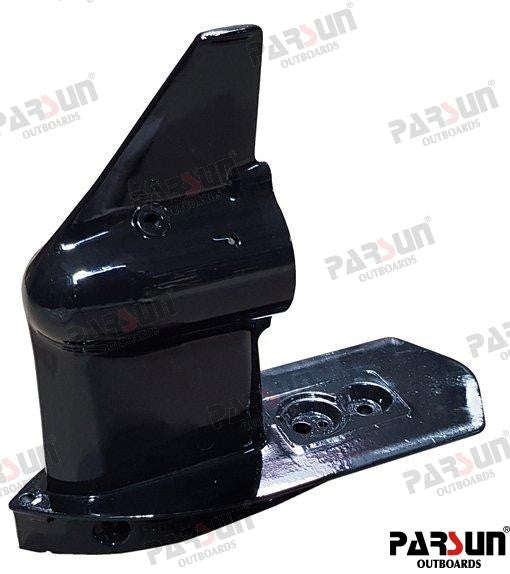 Lower Casing Assy Fits Parsun Outboard T5-03000700