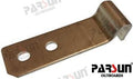 Hook, Front Fits Parsun Outboard F20-06000004