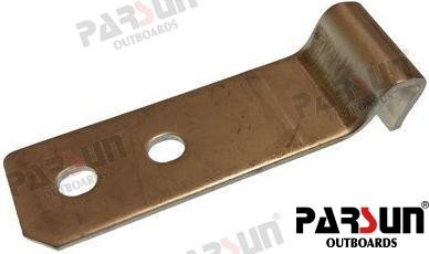 Hook, Front Fits Parsun Outboard F20-06000004
