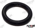 O-Ring 8. 8X1.9 Fits Parsun Outboard JISB2401P9