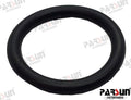 O-Ring Fits Parsun Outboard 90196