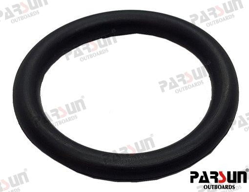 O-Ring Fits Parsun Outboard 90196