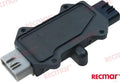 Regulator Rectifier Fits Tohatsu Outboard 31750-ZY9-003