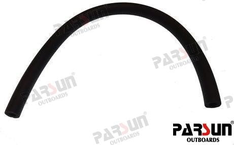 Fuel Pipe C F5Xf10X270 Fits Parsun Outboard F20-05000035