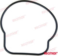 O-Ring Fits Suzuki Outboard 17416-95J00