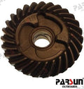 16150 GEAR,FORWARD For Mercruiser Warranty Incl