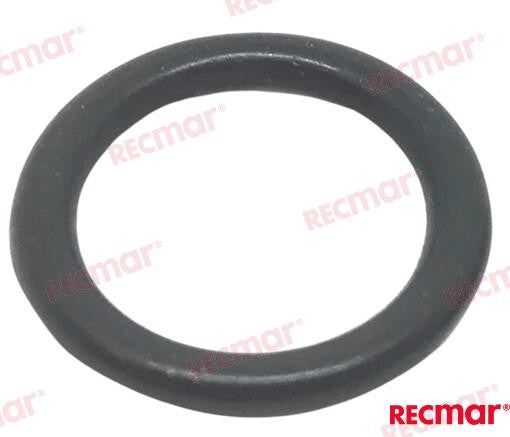 O-Ring Fits Yanmar Diesel Inboard Diesel 24311-000100