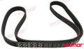 21407026 BELT For Volvo Warranty Incl