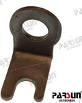 Fixed Plate,Tightwire Fits Parsun Outboard F4-04000005