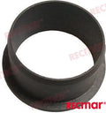Bushing Fits Volvo Penta Stern Drive 872362