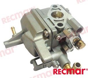 CARBURETOR Fits Parsun Outboard F2.6-04000200