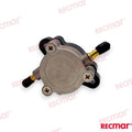 REC6D8-24410-10 FUEL PUMP For PARSUN Warranty Incl