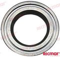 0509059 WASHER For OMC Warranty Incl