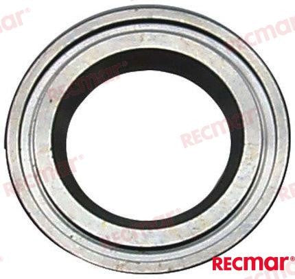0509059 WASHER For OMC Warranty Incl