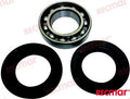 REC22060 FLYWHEEL CASING REPAIR KIT For PARSUN Warranty Incl