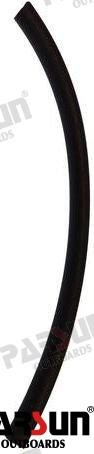 90446-14M49-00 PIPE, FUEL E For Yamaha Warranty Incl
