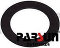 Seat, Spring Fits Parsun Outboard F20-05030003