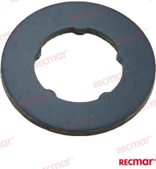 Drain Seal Fits MerCruiser Mercury Stern Drive 27-8M0204692