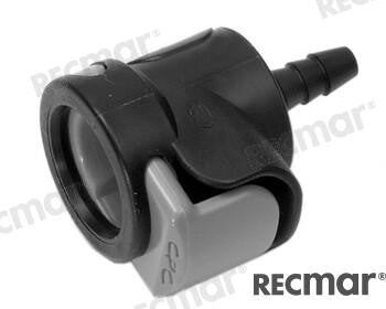 Fitting Fits MerCruiser Mercury Stern Drive 22-862225