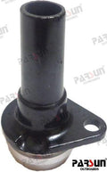 69M-E5396-00-5B SHELL OIL SEAL For Yamaha Warranty Incl