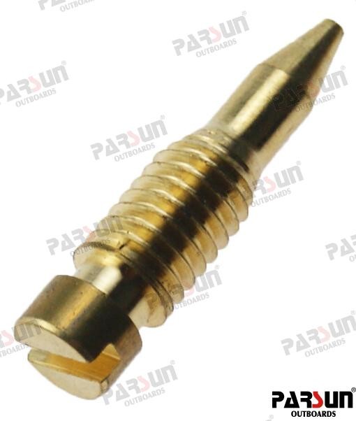 PAF6-04060021 SCREW, DRAIN For PARSUN Warranty Incl