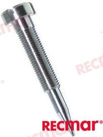 REC6E5-14323-03 AIR BOLT For PARSUN Warranty Incl