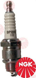 33-8M0114745 SPARK PLUG NGK BP8HS-10 For Mercruiser Warranty Incl