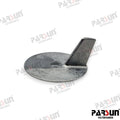 Anode Fits Parsun Outboard T40-00000010